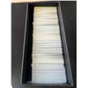 Image 5 : Large Lot of 500+ Pokemon Cards