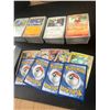 Image 3 : Large Lot of 500+ Pokemon Cards