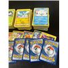 Image 3 : Large Lot of 500+ Pokemon Cards