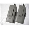 Image 4 : GE Walkie talkies (2)