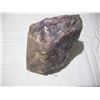 Image 5 : Vintage purple rock (4 1/2 x 4 1/2 in