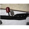 Image 3 : Shinto Saw rasp with case
