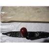 Image 4 : Shinto Saw rasp with case