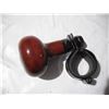 Image 3 : Steering wheel suicide knob