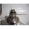 Image 7 : Naugatuck oil lamp patented sept 9,90, april, 93 with chimney