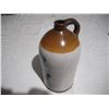 Image 2 : Gordon pottery storeware jug