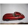 Image 2 : Vintage matchbox series f type jaquar