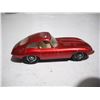 Image 3 : Vintage matchbox series f type jaquar
