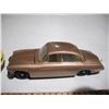 Image 2 : Vintagematchbox series jaquar mk10 + lesney pontiac convertible
