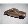 Image 3 : Vintagematchbox series jaquar mk10 + lesney pontiac convertible
