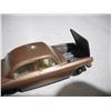 Image 4 : Vintagematchbox series jaquar mk10 + lesney pontiac convertible