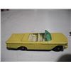 Image 5 : Vintagematchbox series jaquar mk10 + lesney pontiac convertible