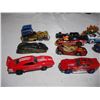Image 2 : (19) Hotwheels