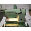 Image 2 : elma supermatic will case attachments, manuals (no front pedal) (untested)