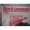 Image 2 : Black diamond violin strings