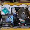 Image 2 : Misc items