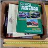 Image 1 : Lot of books