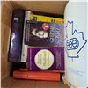 Image 2 : Lot of books