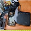Image 2 : Lot of misc items