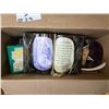 Image 2 : Lot of misc items