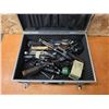 Image 2 : brief case full og tools