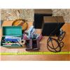 Image 1 : Lot of misc items