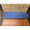 Image 2 : Ironing board