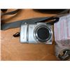 Image 2 : Canon power shot sx110 camera- untested