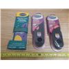Image 1 : Dr. Scholl's Prevent Pain, Stylish Step. (New)