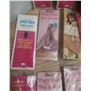 Image 7 : Lot of Panty House. (Used and New)