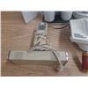 Image 4 : Lot of Electronic and Kitchen Items.