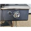 Image 3 : Saskatchewan RoughRider BBQ -Untested - Missing parts