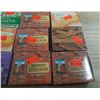 Image 2 : Lot of 14 Incense Cones.