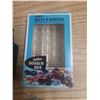 Image 3 : Singer Button Holder, Assorted Needles, Bobbin Box.