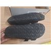 Image 2 : Aquatherm Women's Slipper - Size 9. (New)