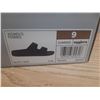 Image 3 : Aquatherm Women's Slipper - Size 9. (New)