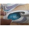 Image 2 : Acx Active Women's Shoes - Size 10. (New)