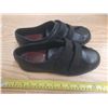 Image 1 : Easy b Women's Shoes - Size 8. (Like New) (Made in England)