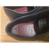 Image 2 : Easy b Women's Shoes - Size 8. (Like New) (Made in England)