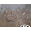 Image 3 : Lot of 19 Jars.