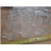Image 3 : Lot of Glass, Cup, Plates, etc.