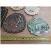 Image 2 : Lot of Decorative Items.