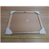 Image 2 : Large Photo Frame.
