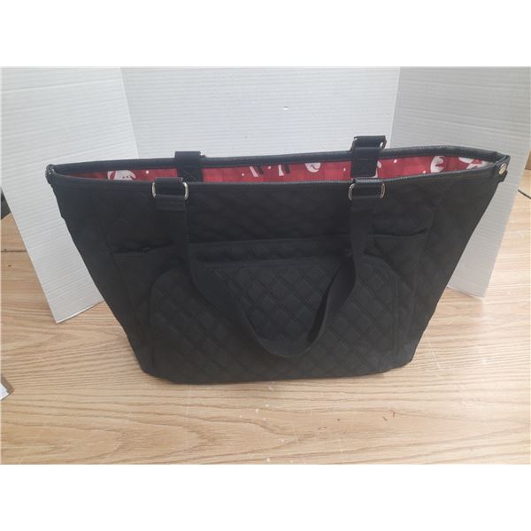Large Woman Bag.