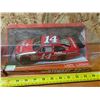 Image 4 : 3 nascar toy cars- sealed