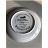 Image 2 : School Daze Collector Plate By Jim Killen- Dogs & Puppies Franklin Mint