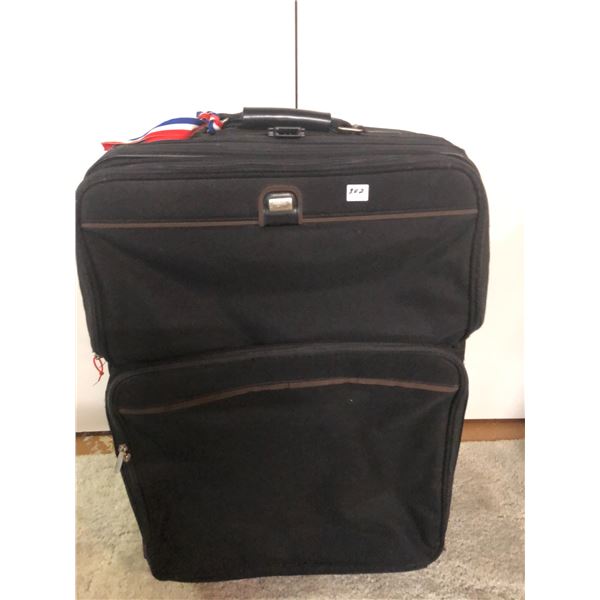 American Tourister Large Suitcase