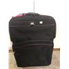 Image 1 : American Tourister Large Suitcase