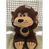 Image 2 : Vintage "Just Friends" Monkey 1997