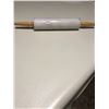 Image 1 : Marble Rolling Pin
